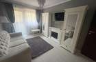 Inchiriez apartament 2 camere situat pe strada Pepinierei nr 5 - Tudor Neculai - 5