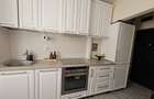 Apartament cu 2 camere confort I, etaj 1, finisat modern, mobilat si utilat, zona Baita - 1
