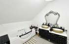 Apartament de inchiriat ,78 mp utili+terasa,parcare ,zona Tineretului - 3