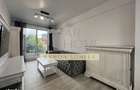Apartament 3 camere. de lux, cartier Albert, Ploiesti - 1