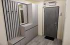 Inchiriez apartament cu doua camere - 5