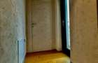 Casa Smart, Martha Bibescu complex vile Premium - 29