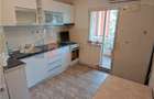 Apartament 2 camere cf 1 decomandat zona Unirii Sud - 1