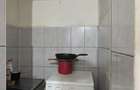 Ocazie ! Tomis Nord - Ciresica 4 camere decomandate 85 mp. 129.900 Eur - 5