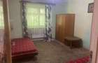 Apartament 2 camere statiunea Paltinis - 8