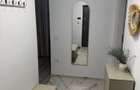 Grand kristal 2 camere de inchiriat 2026 - 5