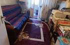 ETAJ 1! Apartament 2 camere Radu Negru 57 mp - 1