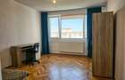 Judetean | 2 Camere Decomandate, Etaj 7, Bloc Anvelopat