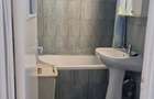 Inchiriez apartament cu 2 camere soarelui - 3