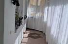 Proprietar inchiriez apartament 3 camere - 4
