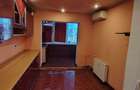 Apartament foarte spa?ios ,decomandat in zona Miori?a, Micalaca - 5