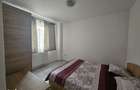 Apartament 2 camere Pacurari ( Valea Lpulului) - 350 EURO - 4
