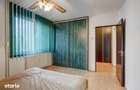 Apartament 2 camere, Drumul Taberei, 50mp - 7