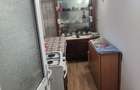 Casa cu teren | Zona Km 5, Constan?a - 3