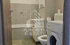 Apartament cu 2 camere, decomandat, etaj intermediar, zona Steaua