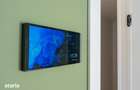 Vila Lux High-Tech 2026, Lacul Baneasa, Smart Home, Energie 10 kW + 30