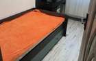 Apartament 3 camere zona Dacia ( 450 ) . - 5