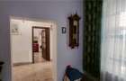 APARTAMENT ULTRACENTRAL , PIATA UNIRII, CUZA VODA 70 MP PLUS CURTE - 11