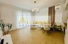 Casa individuala - 10 min metrou Tudor Arghezi - 4 Camere... - 7