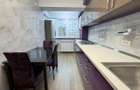 Apartament 2cam RENOVAT TOTAL, Centrala, Metrou - Obor | St. cel Mare - 9