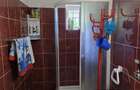 Casa de vanzare 3 camere 90m,baie,wc,bucatarie usor negogiabil - 7