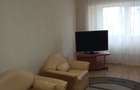 De vanzare apartament str Dunari - 6