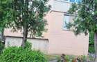 Apartament cu 2 camere în Central - 1