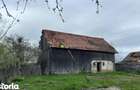 Comision 0%Casa traditionala, la 25 km de Brasov - 5