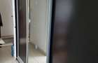 Apartament 3 camere Frigocom - 2