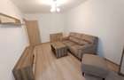Prima inchiriere - 3 camere zona Metrou Stefan cel Mare - IGPR - 1