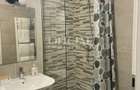 Apartament 2 Camere | 52 Mp | Terasa | Gheorgheni Viva City Iulius - 5