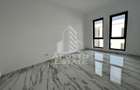 Apartament cu 2 camere langa Lidl Giroc. - 7
