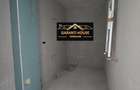 Bloc nou, apartament cu 2 camere, 51.71 mpc, semifinisat, 70 500 - 2