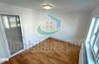 Apartament 3 camere, etaj 3, renovat complet, instala?ii noi, finisat - 15