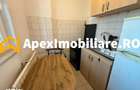 Garsoniera de inchiriat Panduri Bucuresti | ApexImobiliare.ro - 6