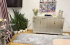 Apartament cu 2 camere decomandat în Rahova - 5