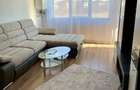 Apartament de vanzare 2 camere in Jucu de Mijloc, zona Panemar - 3