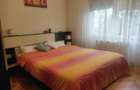 Inchiriez apartament cu doua camere - 4