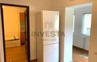Apartament cu 2 camere decomandate si pod mansardabil, zona Ploiesti! - 2
