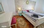 Apartament 2 camere de inchiriat ZONA TURNISOR