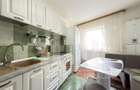 Apartament 2 camere decomandate | 52 mp | Etaj 1 | Renovat | Cetate - 1