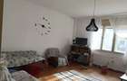 Casa duplex Sasar, Baia Mare 181 mp utili, teren 918 mp, curte proprie
