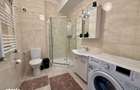 Apartament cu 2 camere în Nord - 6