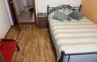 Apartament 3 camere , zona ultracentrala - Unitatea de Pompieri, renov - 6