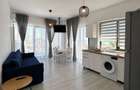 Apartament 2 camere | Tomis Villa Promenada | Parcare privata | Vedere