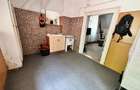 Apartament 6 Camere / Curte Privata | Centrul Istoric/ COMISION 0 - 25