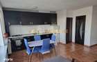 2 Camere de inchiriat | Unirii | Metrou | Parcare | Pet Friendly - 3