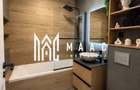 Apartament 3 camere decomandat | Broscarie, Sibiu | 62 mp - 4