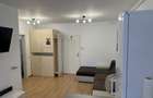 Apartament 2 camere tip studio, pet friendly Avantgarden 3 - 7