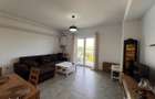 Apartament 2 camere spatios Cosmopolis - 2